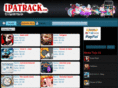ipatrack.com