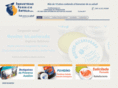 itasalud.com