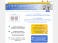 itimsreports.com