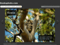 itookaphoto.com