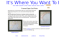 itswhereyouwanttobe.com