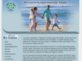ivf-indiana.com