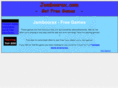 jamboorax.com