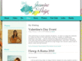 jasminepaige.com
