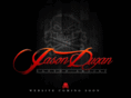 jasonduganart.com
