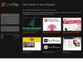 jasonplummerdesign.com