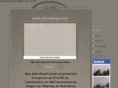 jehovahsays.com