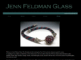 jennfeldmanglass.com