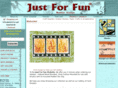 jffstamps.com
