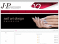 jiepin.net