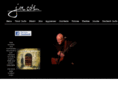 jimcole.net