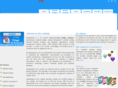 jobs-manchester.net