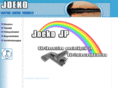 joeko.com