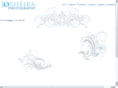 joshliba.com