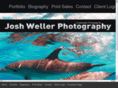 joshwellerphotography.com