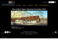 karinnewbygallery.com