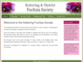 ketteringfuchsias.org