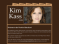 kimkass.com