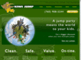 kiwijump.com