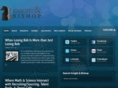 knightbishop.com