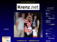 krenz.net