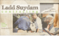 laddsuydam.com