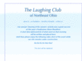 laughingclubneo.com