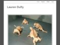laurenduffyceramics.com