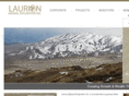 laurion.ca