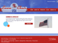 lawnchairusa.com