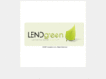 lend-green.com