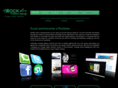 lerockstar.com