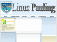 linuspauling.net