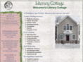 literarycottage.com