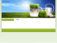 looksim.com