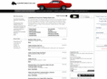 louisvilleclassiccars.com