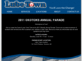 lubetown.com