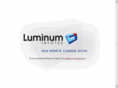 luminuminfotek.com