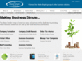 madesimplegroup.com