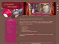 maisonbencherif.com
