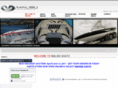 malibuboats.ca