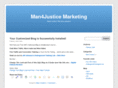 man4justice.com