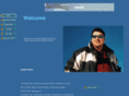 markfurnell.com