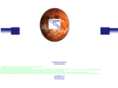 marsbio.org