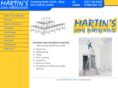 martins-hi.com