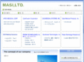 masi-web.com