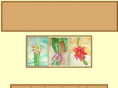 mauichicart.com