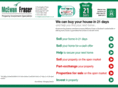mcewanfraser.com