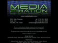 mediafixation.com
