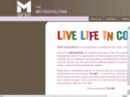 metropolitansanmarcos.com